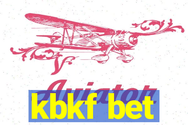 kbkf bet